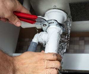 About Plumbers Pros Grandview, IN